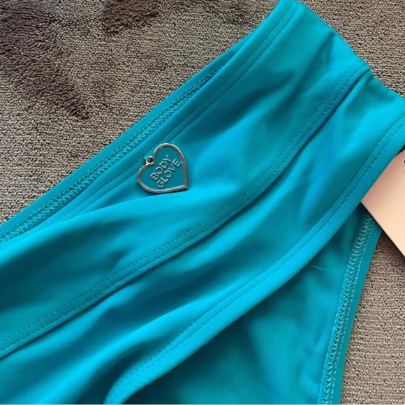 Body Glove Freshwater Bikini Set - Picture 6 of 10